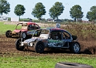 ABGH1174 Zevenhoven on Wheels Autocross 14-9-19